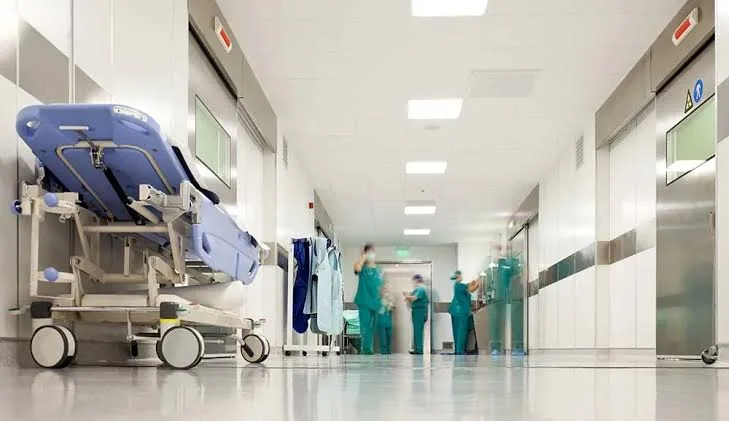 La aseguradora Sofía dio a conocer que existen seguros médicos para todos los bolsillos en medio de la crisis de salud en México.