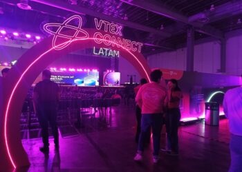 Mundial 2026 pondrá a prueba al e-commerce en México