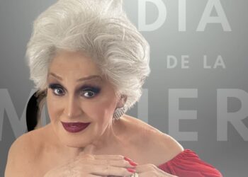 Anel Noreña: lo que se sabe de su estado de salud