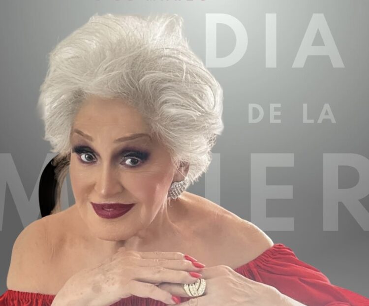 Anel Noreña: lo que se sabe de su estado de salud