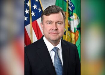 Busca EU frenar operaciones financieras de los cárteles de la droga