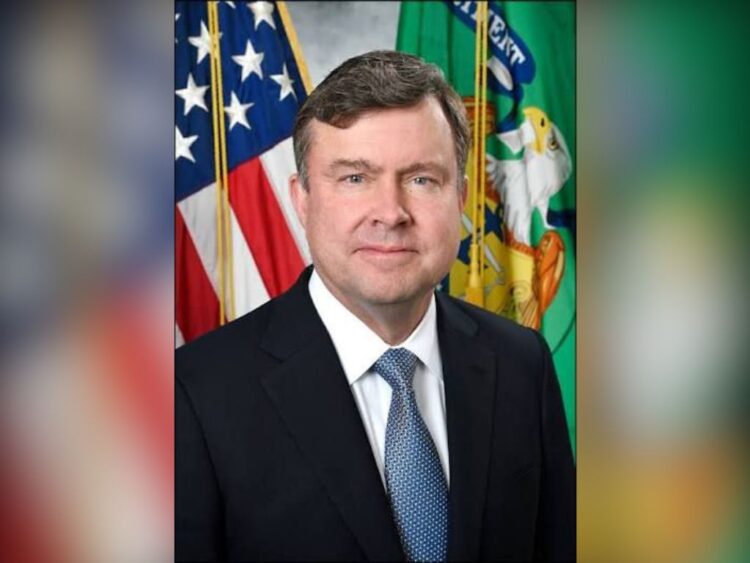 Busca EU frenar operaciones financieras de los cárteles de la droga