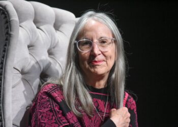 Julieta Fierro: el legado estelar de la divulgación científica en México