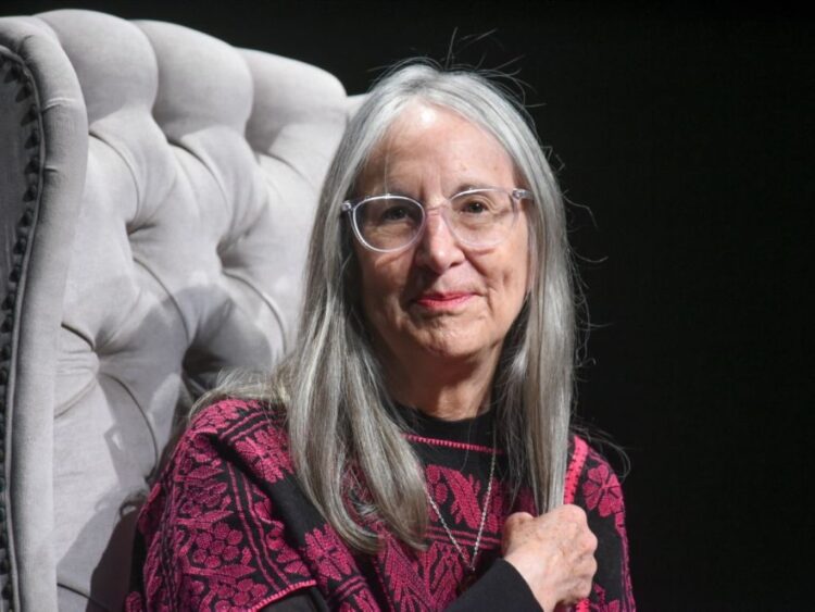 Julieta Fierro: el legado estelar de la divulgación científica en México