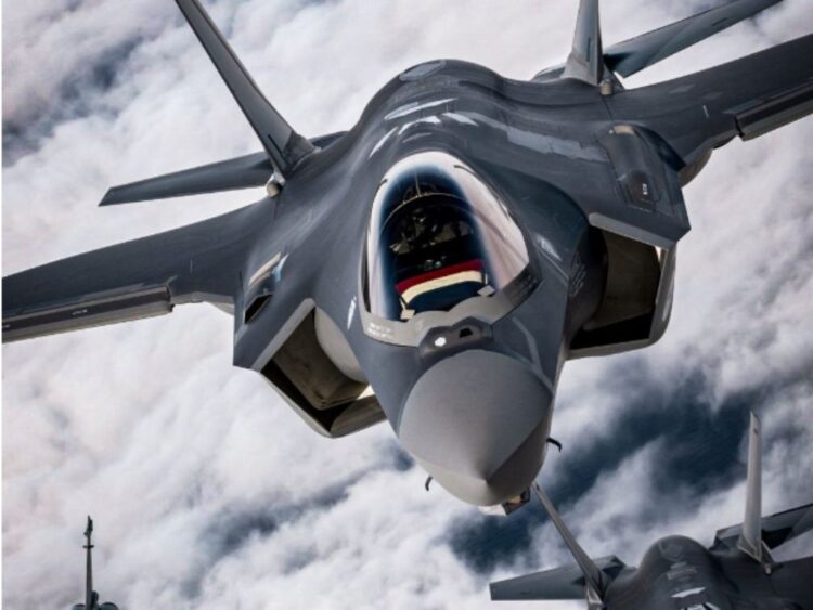 Radar Informativo Internacional (19 de septiembre)