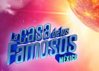 La casa de los famosos México