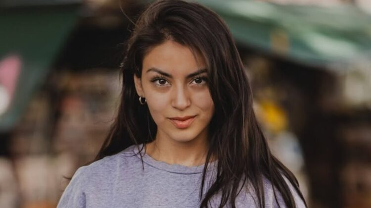 Fallece la influencer reportada como desaparecida en Michoacán