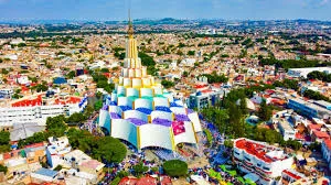 La autoridad dejó en libertad a la guardia armada de La Luz del Mundo por inconsistencias en la detención y por falta de pruebas.