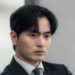 Lee Jin‑wook brilla en “El sinuoso camino del derecho” | AMEXI/FOTO: RRSS