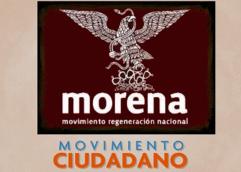 MC, ¿quiere lugar privilegiado en rémoras de Morena? (Opinión)