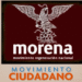 MC, ¿quiere lugar privilegiado en rémoras de Morena? (Opinión)