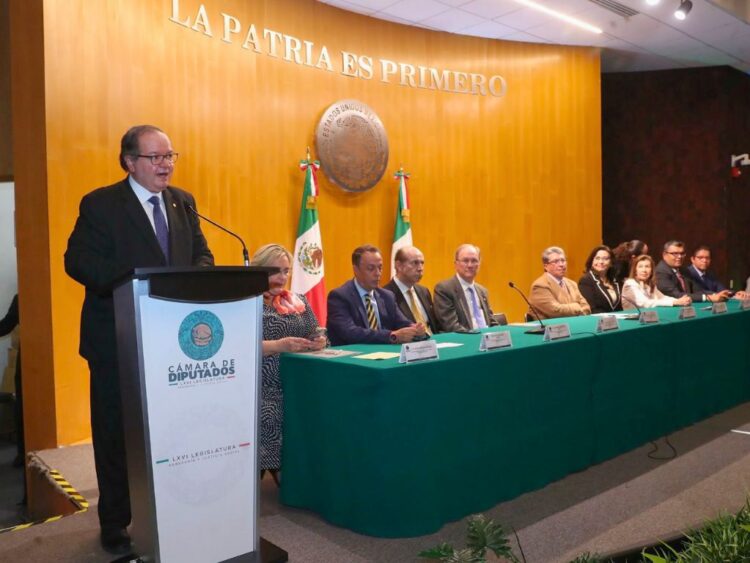 UNAM no está rebasada por la violencia, dice Rectoría. AMEXI