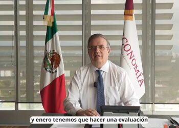 México, EU y Canadá inician consultas públicas para evaluación y revisión del T-MEC