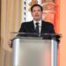 Marco Rubio llega a México para reforzar cooperación bilateral