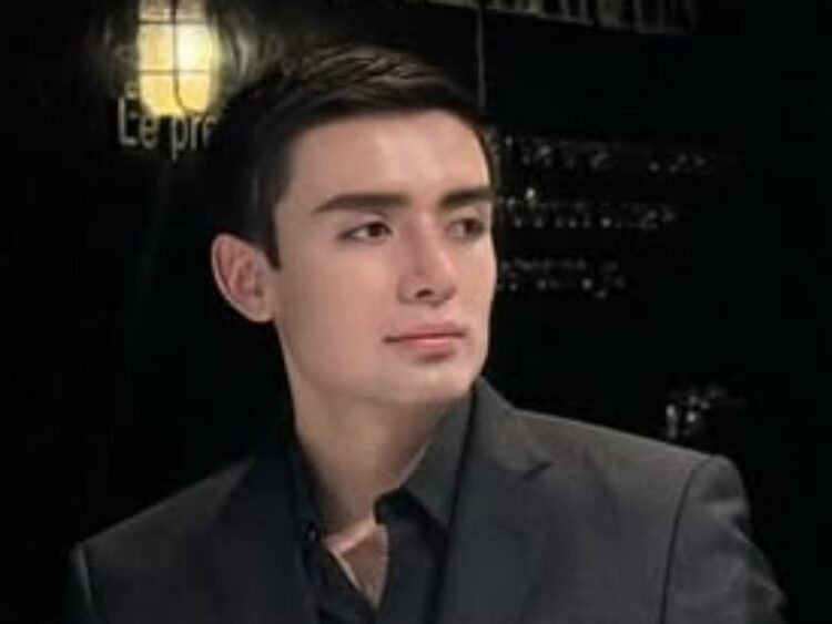 Omar García Harfuch se pronunció sobre el crimen contra "MIcky Hair" y dijo que fue una ejecución y no un asalto como se ha comentado. AMEXI/FOTO: IG@micky_hair