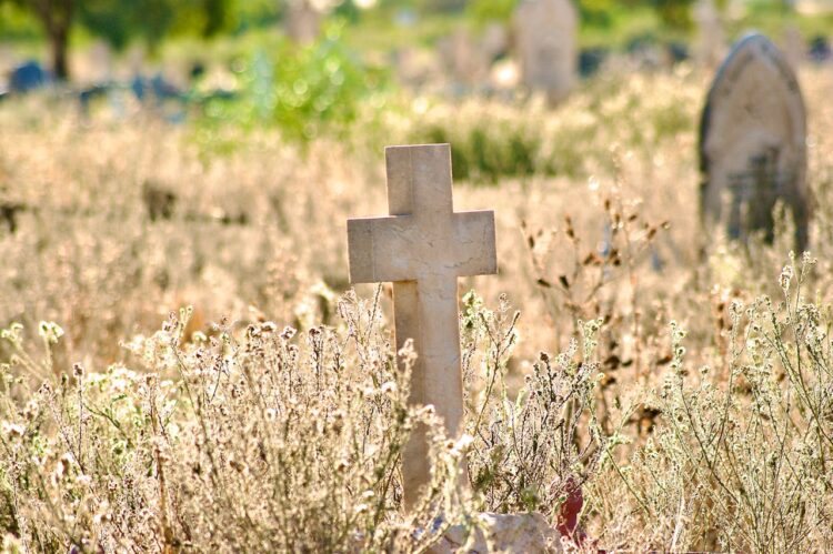 Bajan muertes en primer trimestre: enfermedades del corazón, diabetes y cáncer siguen como principales causas
