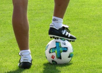 Cómo el Mundial 2026 Transformará la Cultura en México