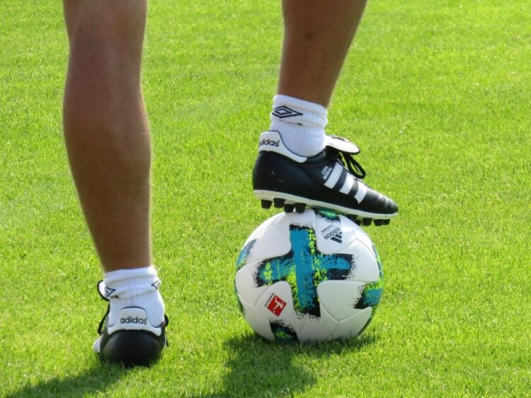 Cómo el Mundial 2026 Transformará la Cultura en México