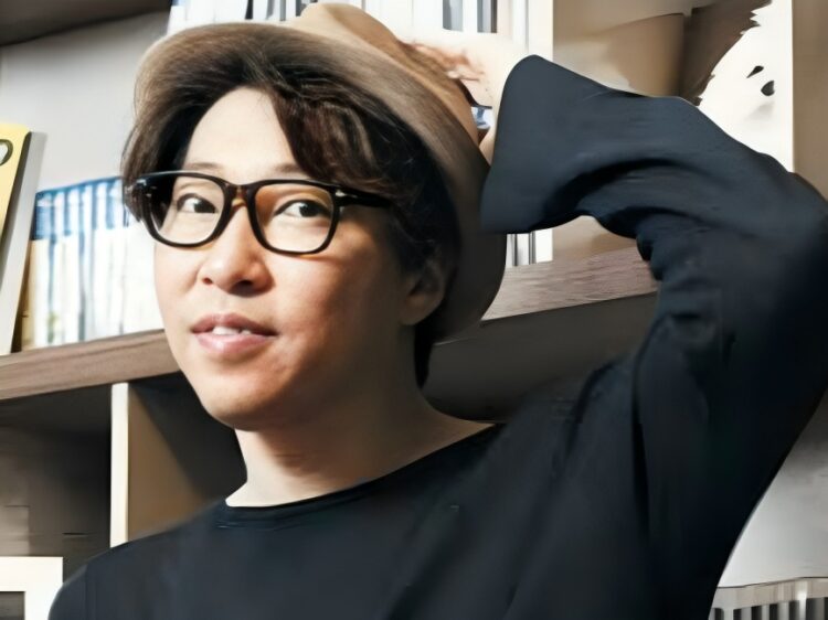 Na Dong-hyun es hallado sin vida en su casa en Seúl | AMEXI/FOTO: RRSS