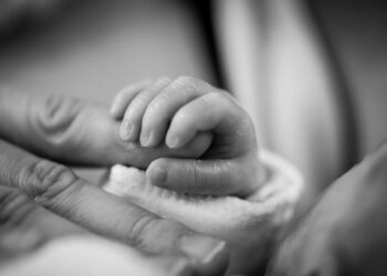 Nacen menos bebés en México en 2024: tercer año consecutivo de caída