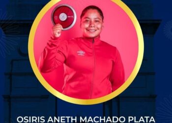 Osiris Aneth Machado