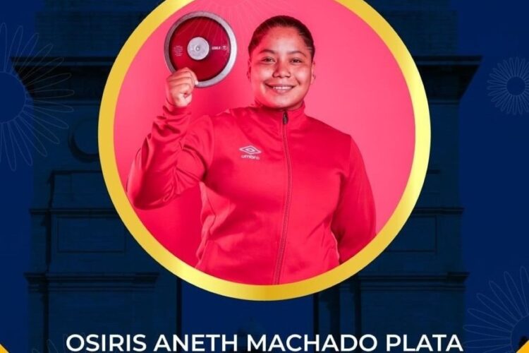 Osiris Aneth Machado