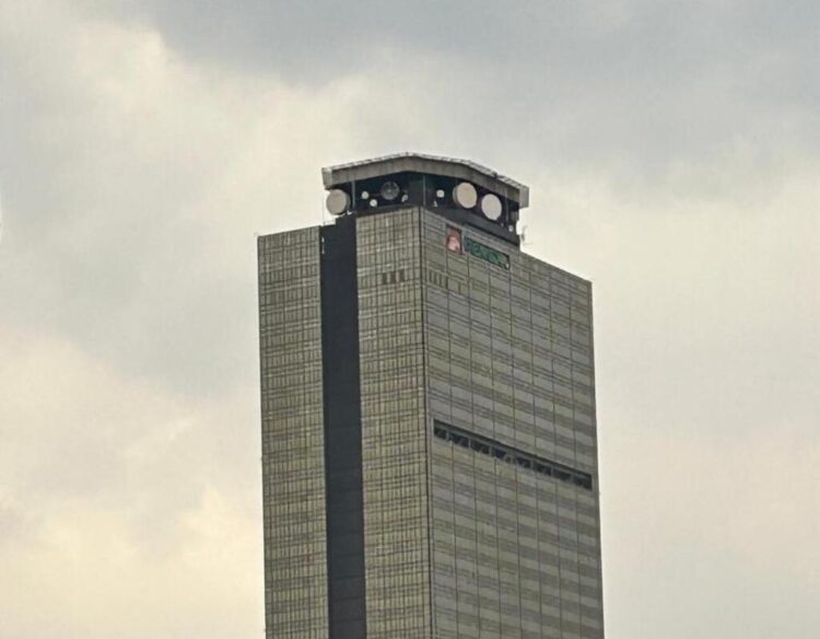 Pemex respira: operaciones financieras fortalecen su futuro y mejoran su calificación crediticia