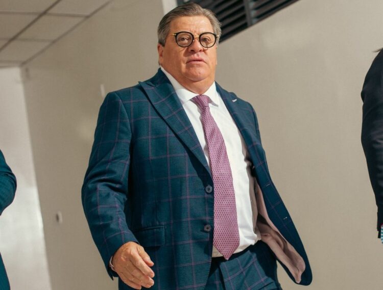 Piojo Herrera
