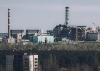 Radar Informativo Internacional (26 de septiembre)