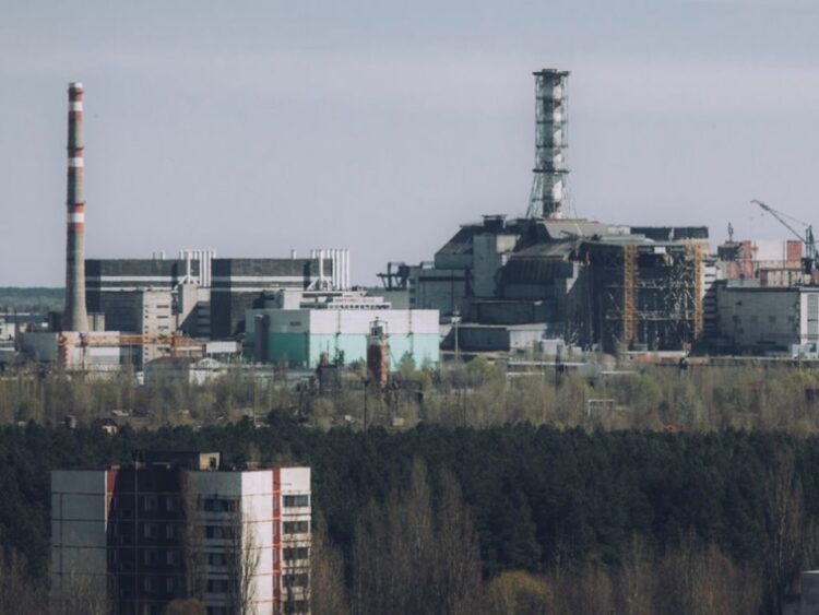 Radar Informativo Internacional (26 de septiembre)