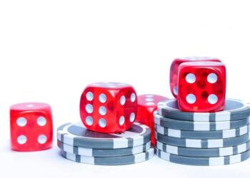 Casino social: jugar acompañado en el mundo digital