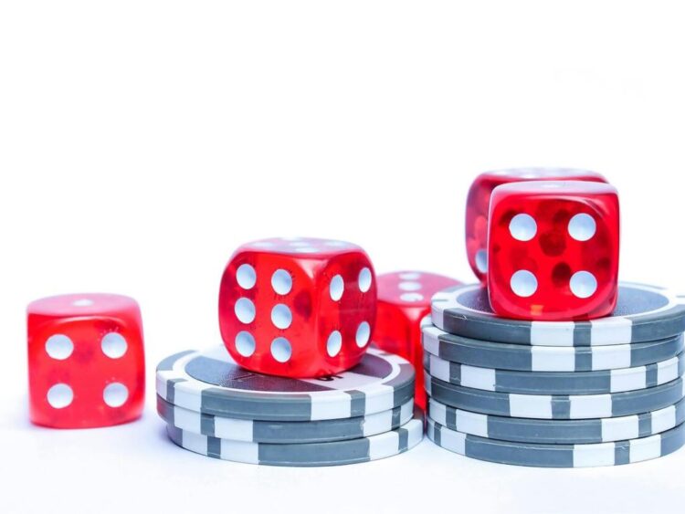 Casino social: jugar acompañado en el mundo digital