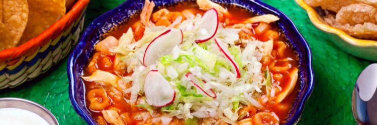 ¿Cuánto costará cena en fiestas patrias en casa o restaurante?