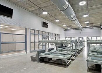 La SRE brinda apoyo consular a la familia de Miguel Ángel García Medina y mantiene seguimiento con autoridades estadounidenses.