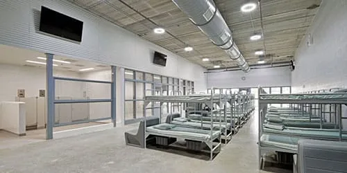 La SRE brinda apoyo consular a la familia de Miguel Ángel García Medina y mantiene seguimiento con autoridades estadounidenses.