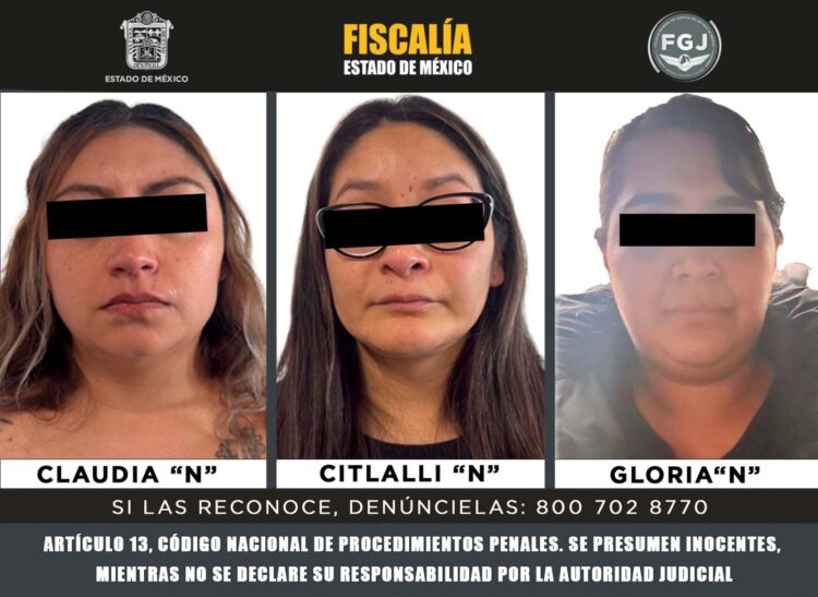 Recién nacidos