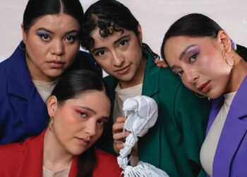 “Prisma”, una obra que habla de la sororidad y los contrastes del amor