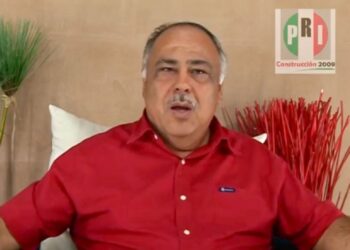 El exalcalde de Axochiapan, Morelos, Rafael Vergara Romero, lo asesinaron a balazos este domingo en la colonia Del Carmen de ese municipio.