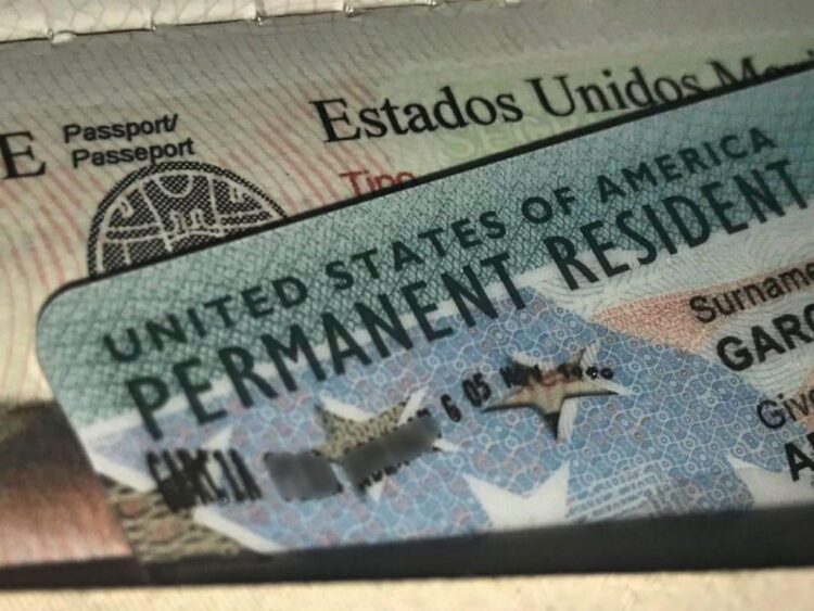 Revisión masiva de visas en EU genera incertidumbre en comunidad migrante. Foto Especial