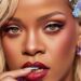 Rihanna anuncia el nacimiento de su hija con tierna foto | AMEXI/FOTO: RRSS