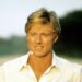Robert Redford fallece a los 89 años | AMEXI/FOTO: RRSS