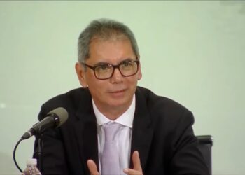 Paquete económico 2026: “impuestos saludables”; SHCP descarta impacto en bolsillo de mexicanos