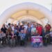 Baja California inicia Semana Nacional de Salud Pública 2025