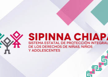 Oaxaca avanza en la erradicación del turismo sexual infantil