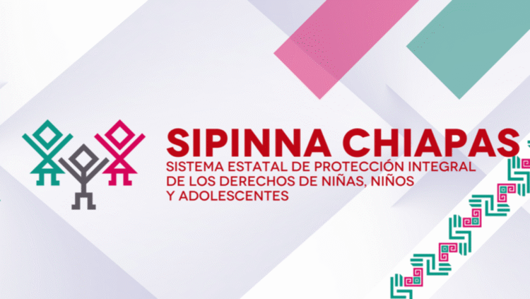 Oaxaca avanza en la erradicación del turismo sexual infantil