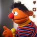 Plaza Sésamo llega a Tik Tok con interesante campaña en este regreso a clases