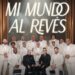 Grupo Niche y Cañaveral estrenan “Mi Mundo Al Revés"