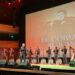 “De Corazón Mexicano”: Napoleón revive sus clásicos con el mariachi de Tecalitlán