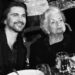 La madre de Juanes, inspiración eterna en su obra y vida