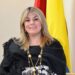 Mónica Trujillo, la diseñadora del tejido cultural del Consulado de Colombia en Miami